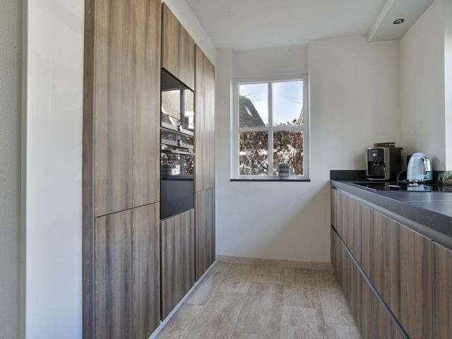W.F. Hermanslaan 23, Kloetinge