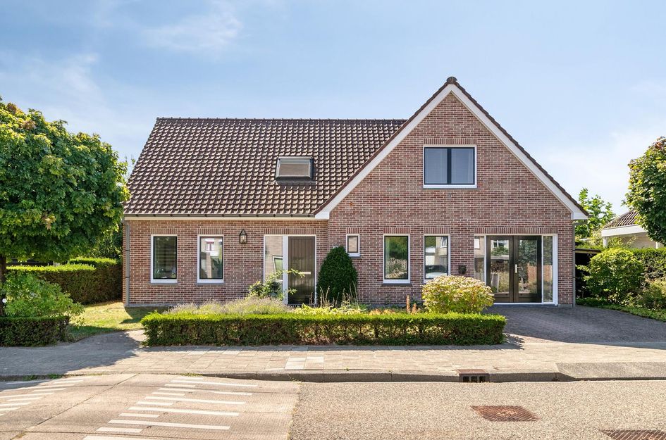 Beethovenlaan 68