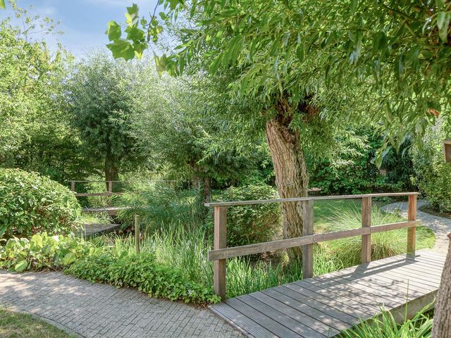 Beethovenlaan 68, Goes