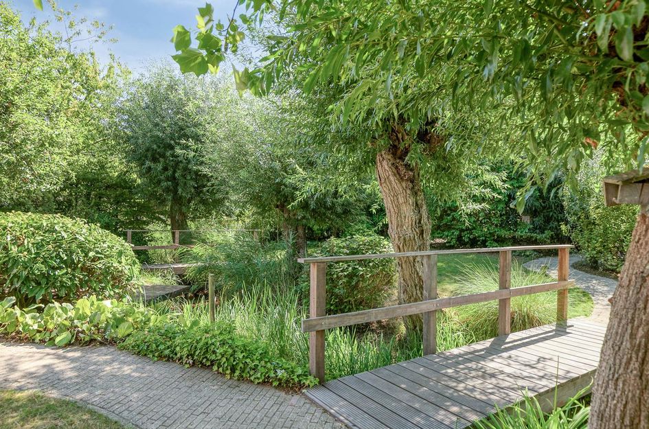 Beethovenlaan 68