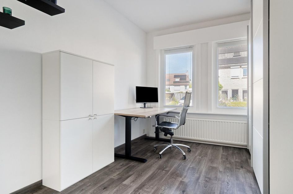 Beethovenlaan 68