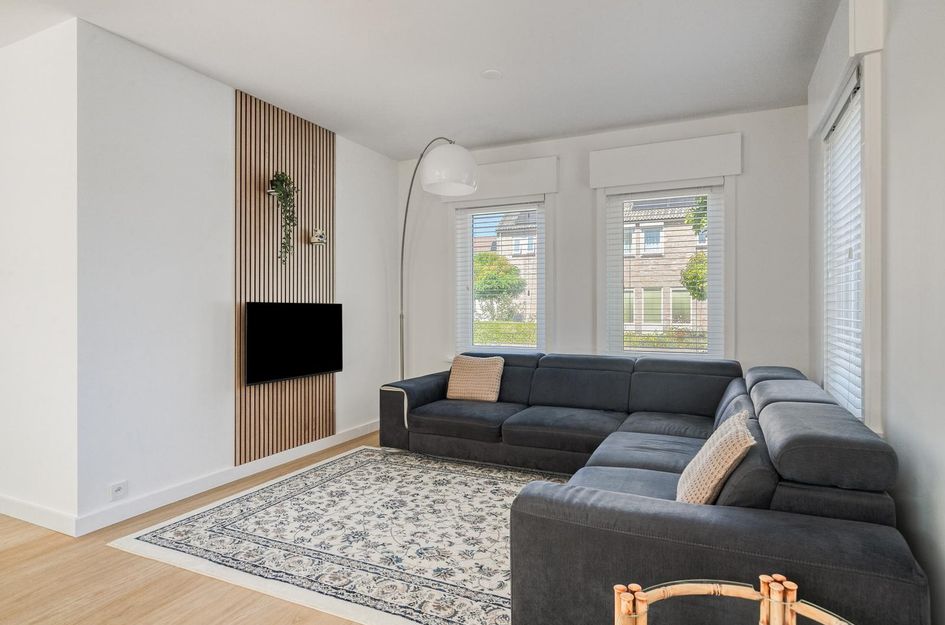 Beethovenlaan 68