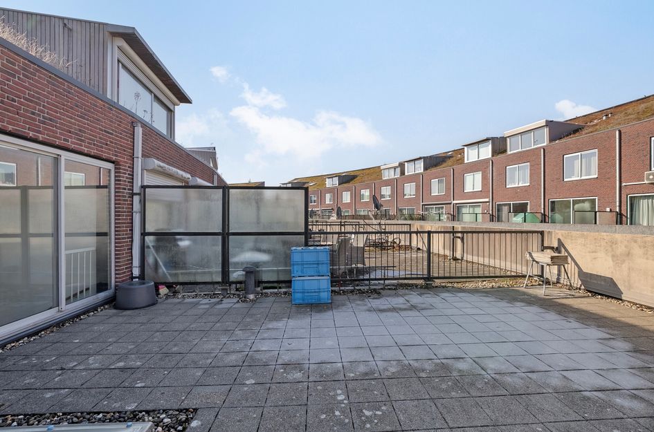Nadezjda Mandelstamstr 53