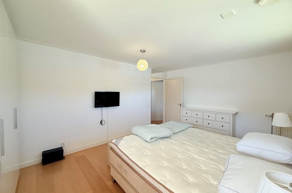 Arent Janszoon Ernststr 174