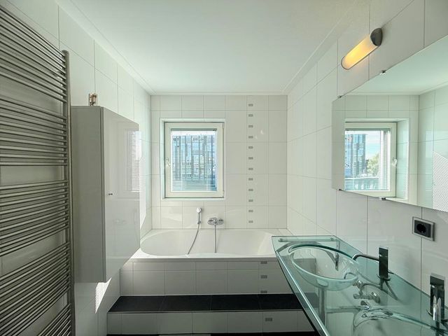 Arent Janszoon Ernststr 174, Amsterdam