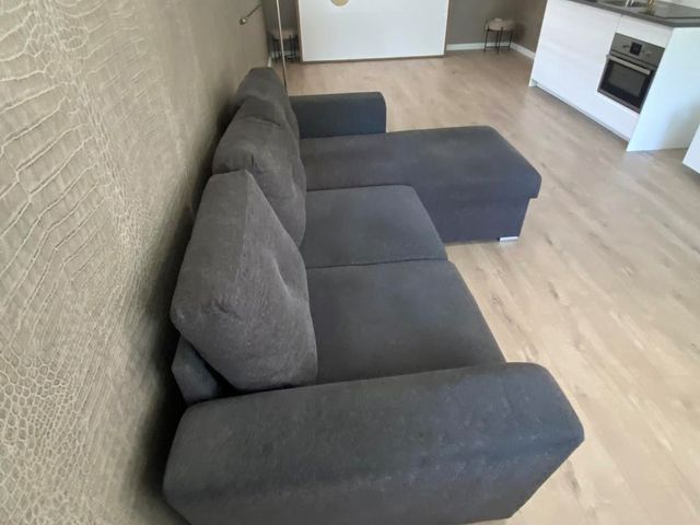 Hugo de Vriesweg 2BIS, Amstelveen