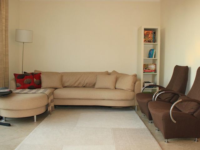 Jasmijnlaan 47, Amstelveen