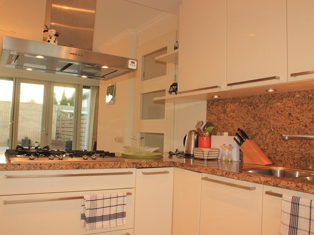 Jasmijnlaan 47, Amstelveen