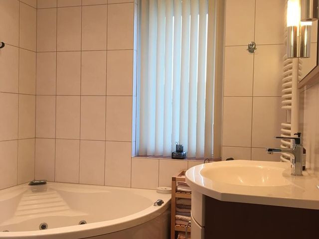Jasmijnlaan 47, Amstelveen