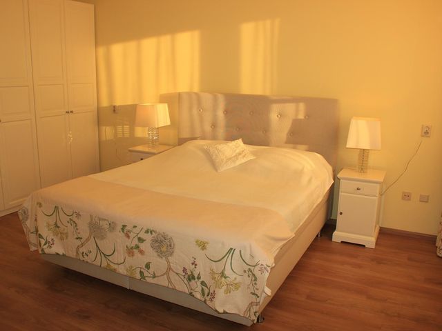 Jasmijnlaan 47, Amstelveen