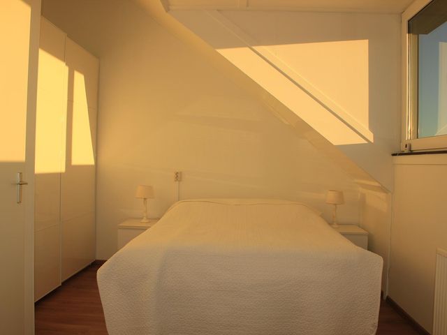 Jasmijnlaan 47, Amstelveen