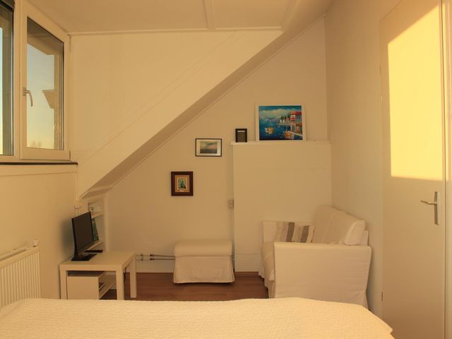 Jasmijnlaan 47, Amstelveen