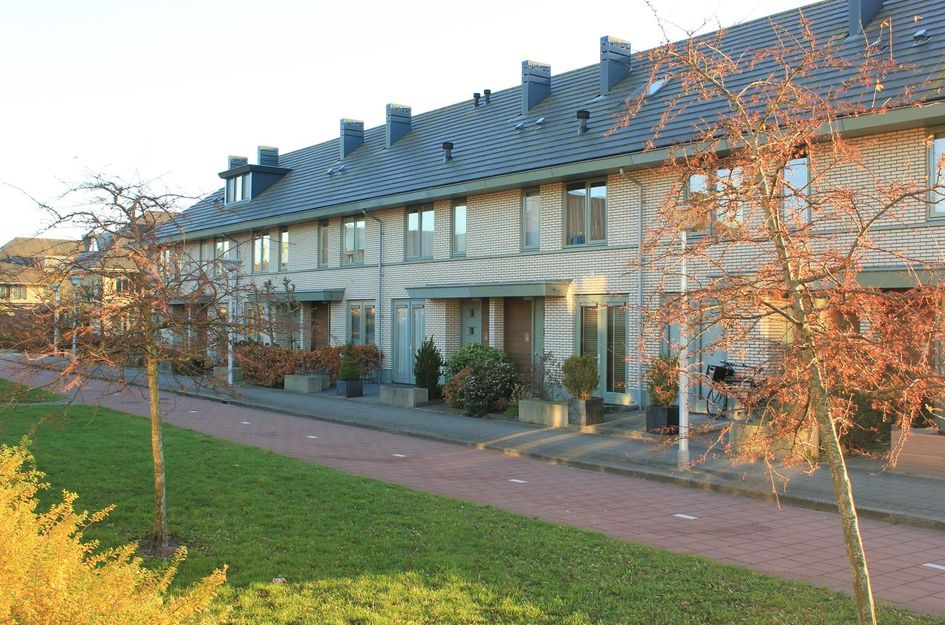 Jasmijnlaan 47
