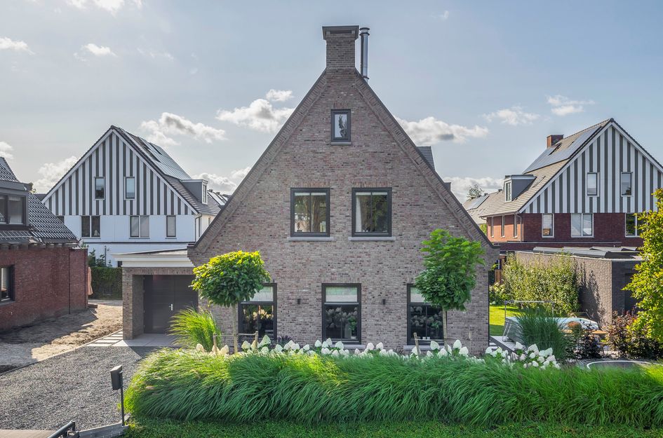 Tweede Bloksweg 38G