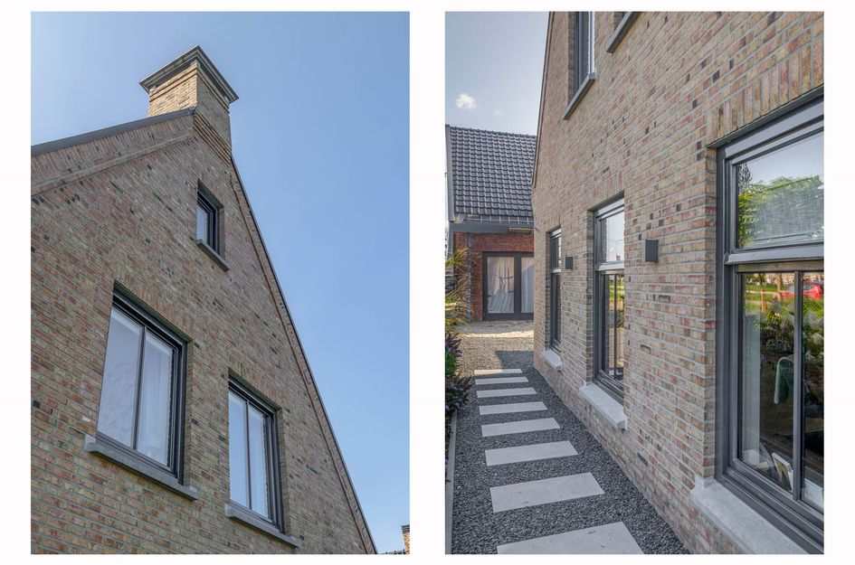 Tweede Bloksweg 38G
