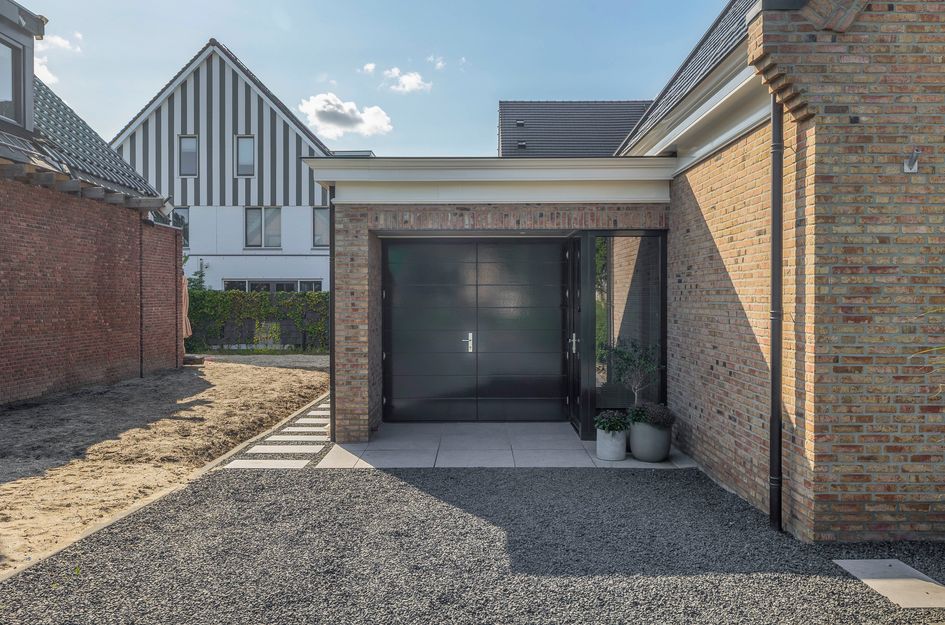 Tweede Bloksweg 38G