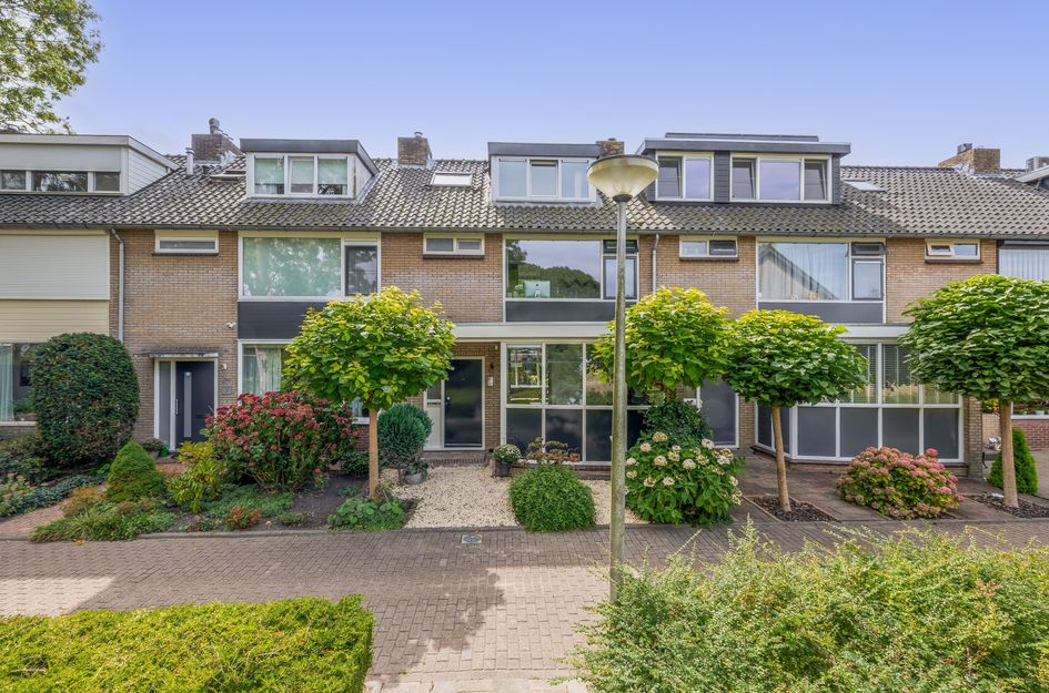 Akkerwinde 36