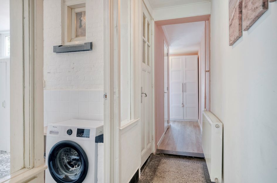 Oude Stationsweg 39