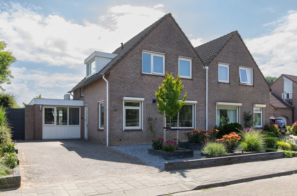 Kruisbergsestraat 49