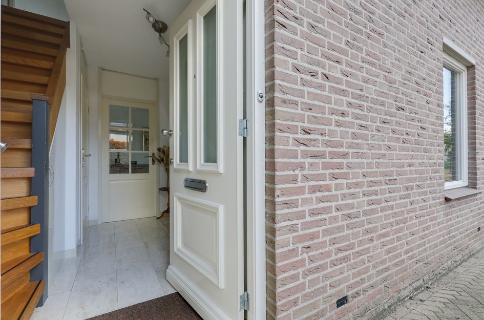 Kruisbergsestraat 49