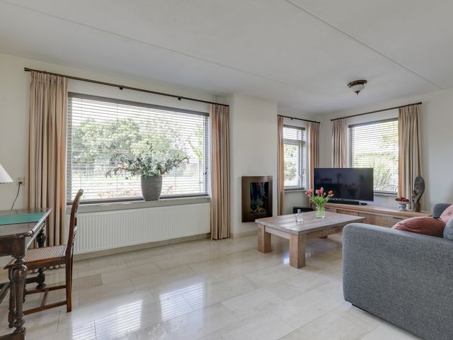 Kruisbergsestraat 49, Overasselt