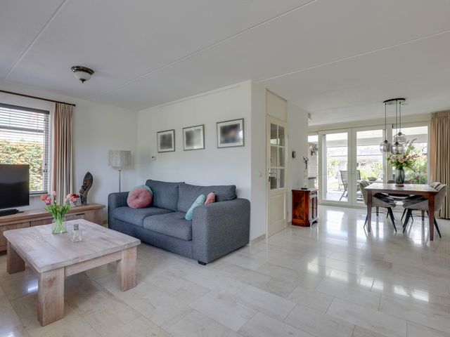 Kruisbergsestraat 49, Overasselt