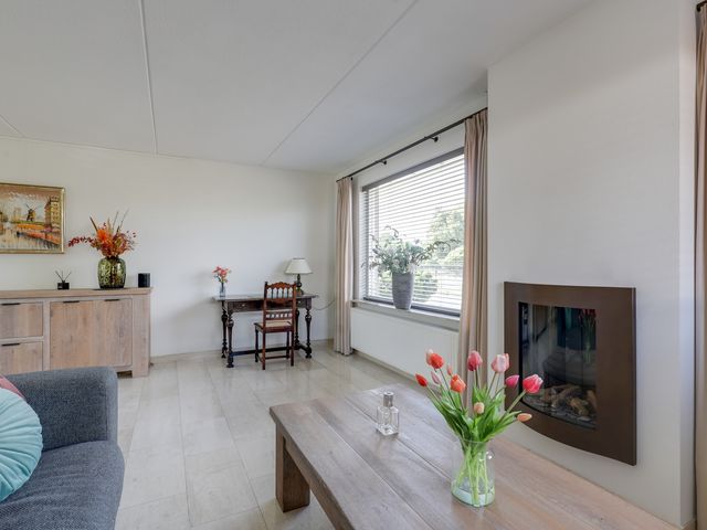 Kruisbergsestraat 49, Overasselt