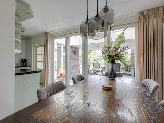 Kruisbergsestraat 49, Overasselt