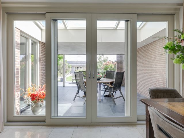 Kruisbergsestraat 49, Overasselt