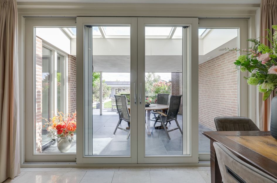 Kruisbergsestraat 49