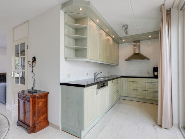Kruisbergsestraat 49, Overasselt