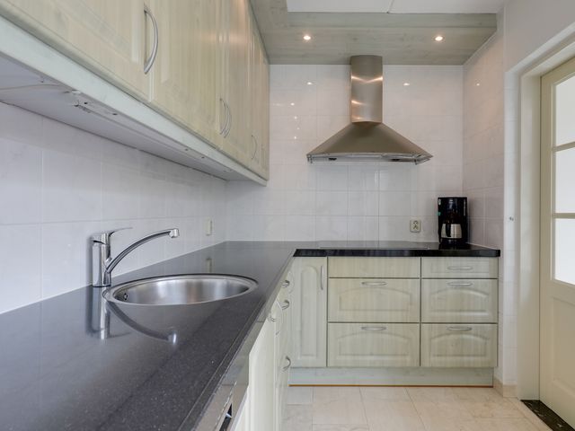 Kruisbergsestraat 49, Overasselt