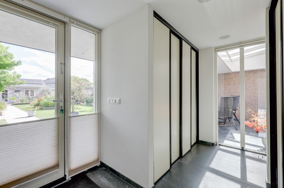 Kruisbergsestraat 49