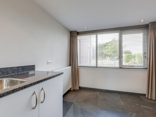 Kruisbergsestraat 49, Overasselt