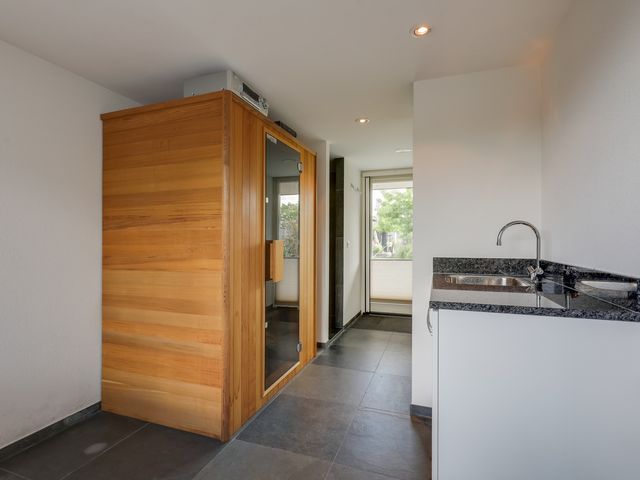 Kruisbergsestraat 49, Overasselt
