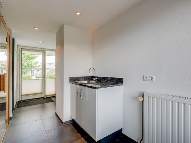 Kruisbergsestraat 49, Overasselt