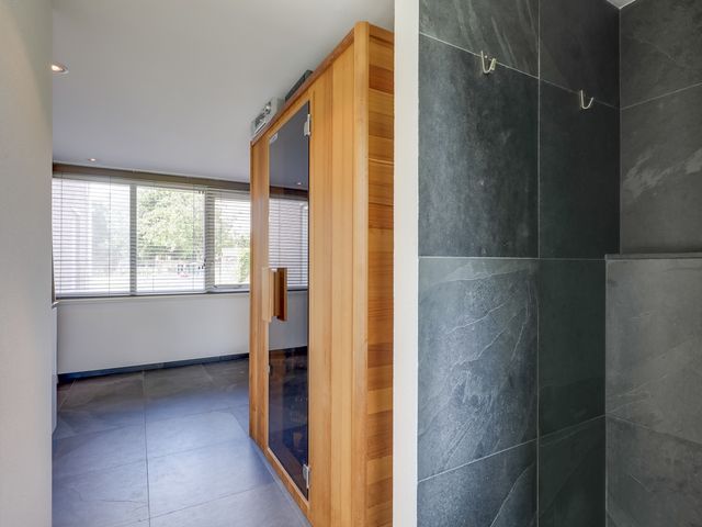 Kruisbergsestraat 49, Overasselt
