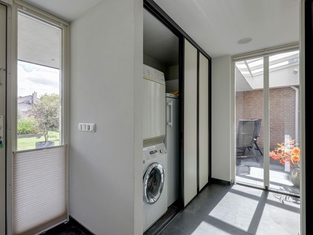 Kruisbergsestraat 49, Overasselt