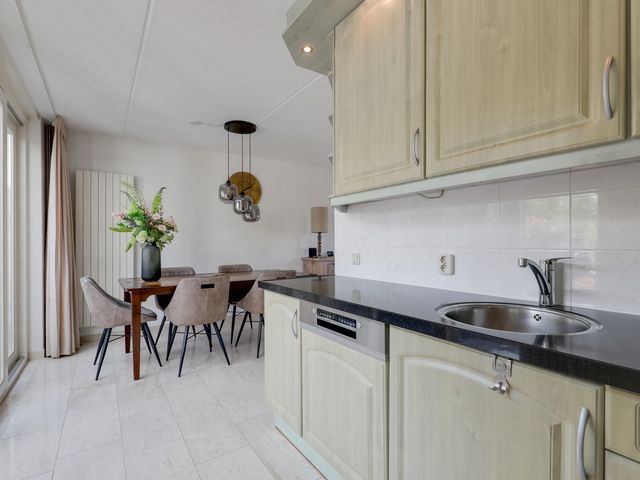 Kruisbergsestraat 49, Overasselt