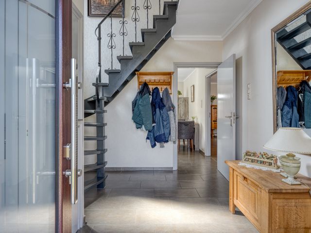 Koestraat 27, Koningsbosch