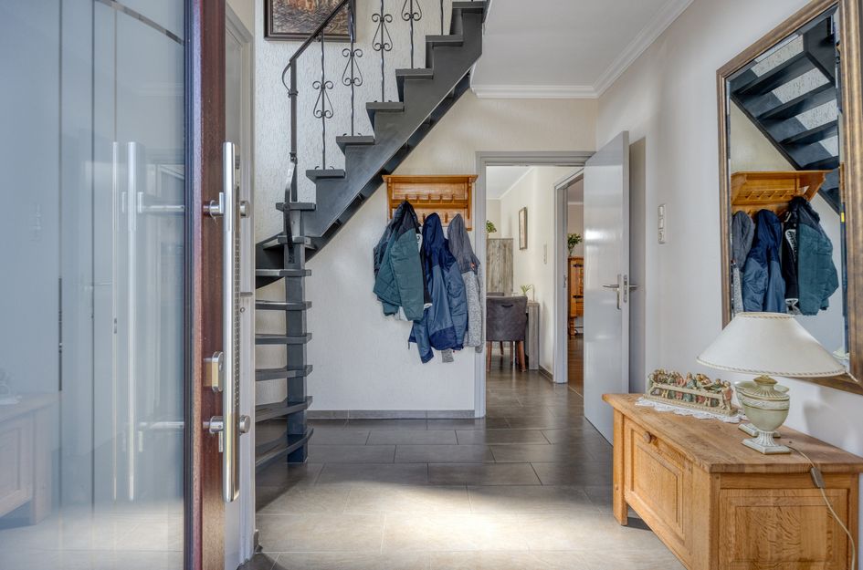 Koestraat 27