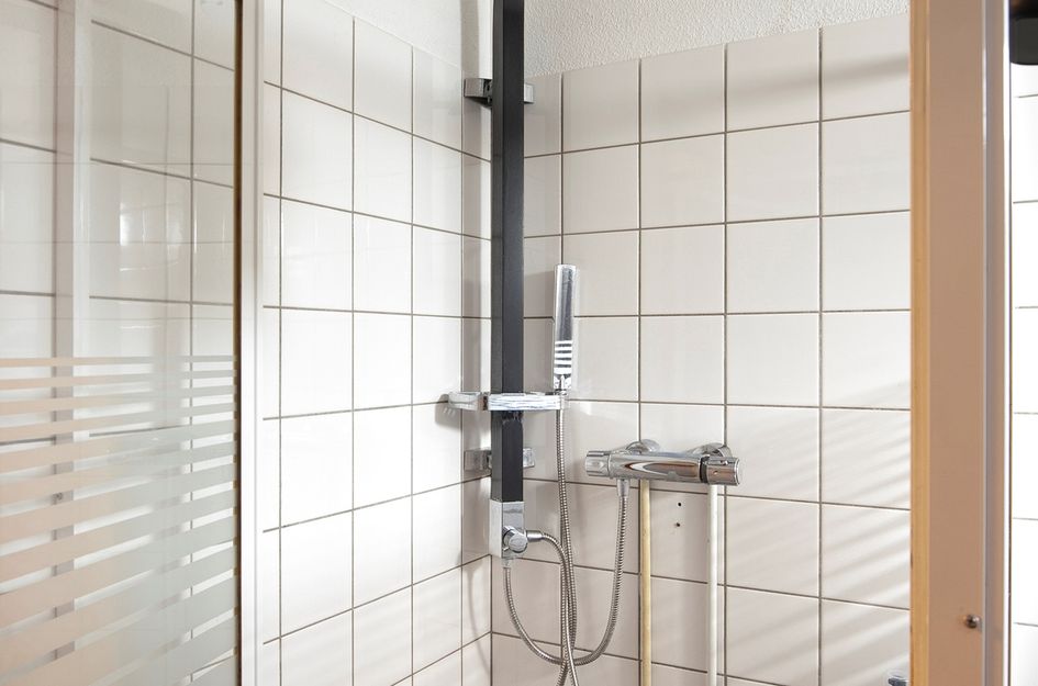 Butenweg 10