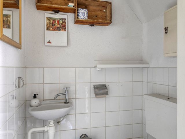 Butenweg 10, Wapserveen