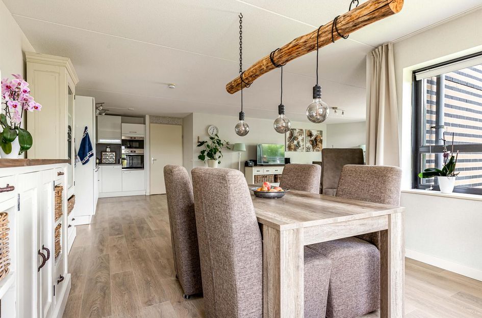 Zevenwouden 5