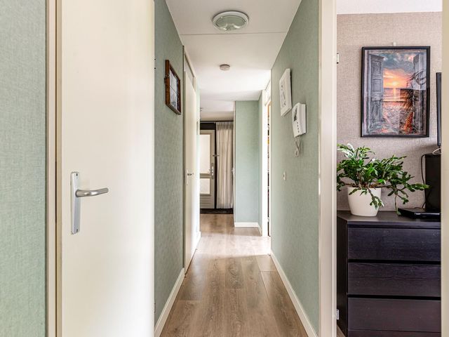 Zevenwouden 5, Lelystad