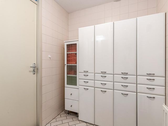 Zevenwouden 5, Lelystad