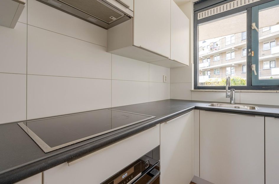 Zuiddiepje 80