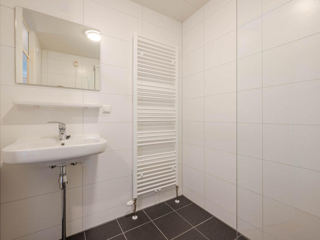 Zuiddiepje 80, Rotterdam