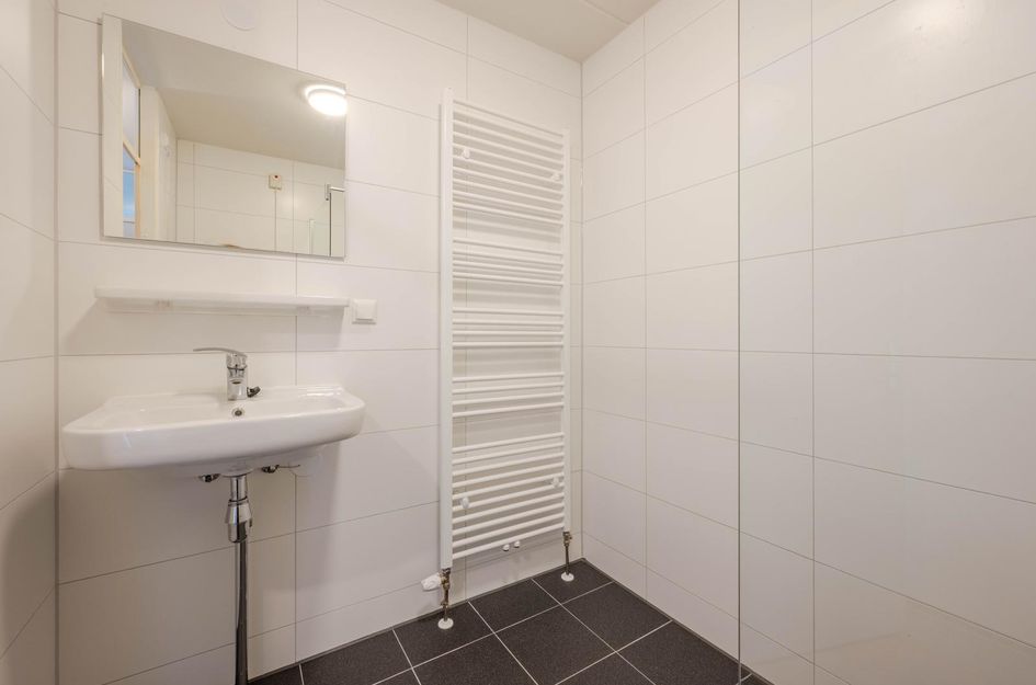 Zuiddiepje 80