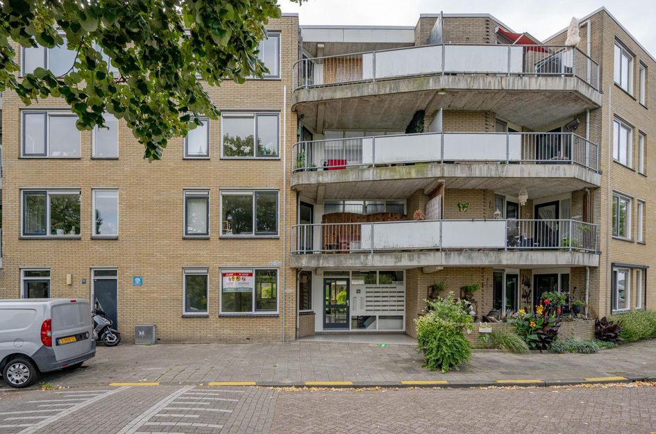 Zuiddiepje 80